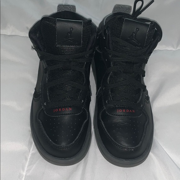 jordan 23 kids